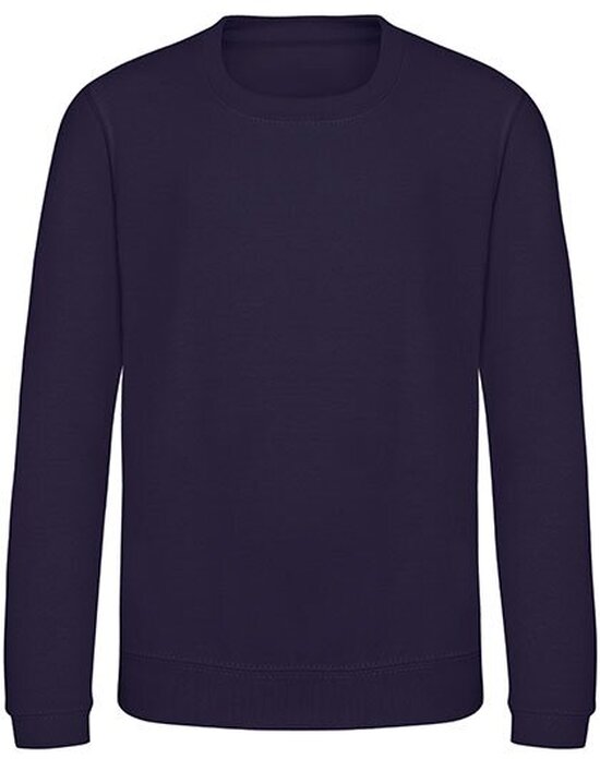 Kids` AWDis Sweat