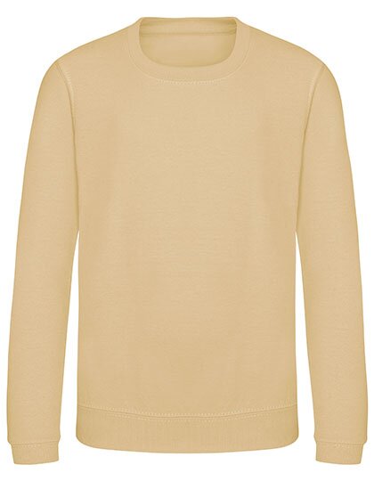 Kids` AWDis Sweat