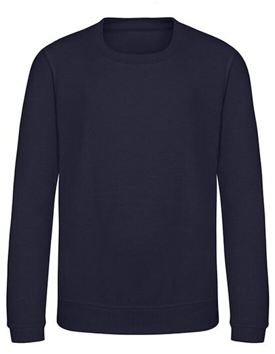 Kids` AWDis Sweat