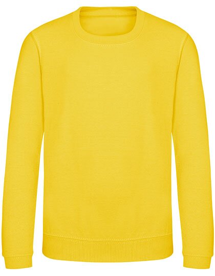 Kids` AWDis Sweat
