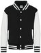 Kids` Varsity Jacket