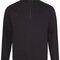 Sophomore 1/4 Zip Sweat
