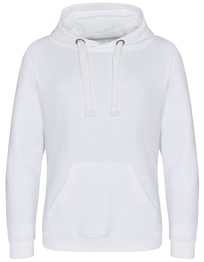 Graduate Heavyweight Hoodie