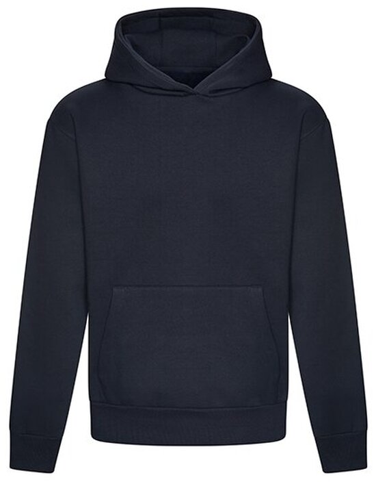 JH120 Just Hoods Heavyweight Signature Hoodie