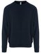 Graduate Heavyweight Sweat