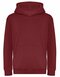 Kids Organic Hoodie