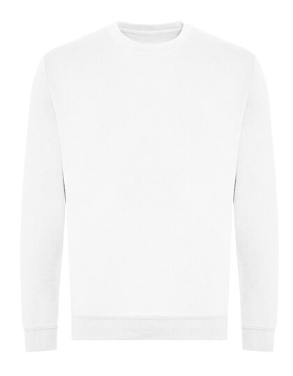 Organic Sweat