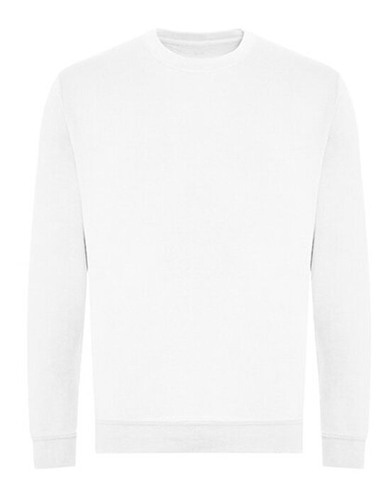 Organic Sweat
