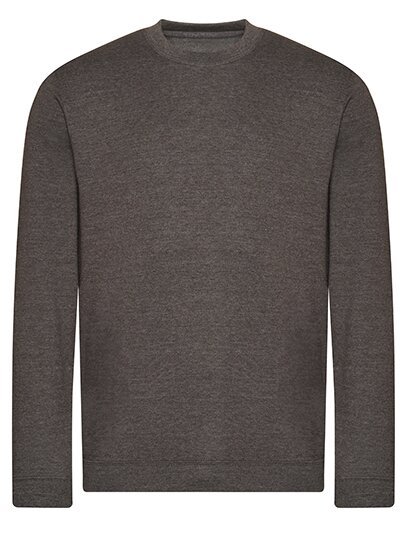 Organic Sweat