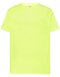 Sport T-Shirt Men