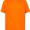 Sport T-Shirt Men