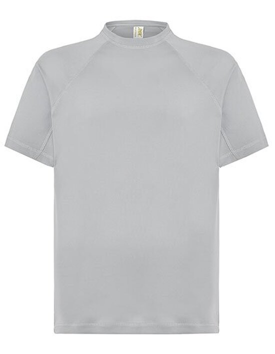 Sport T-Shirt Men