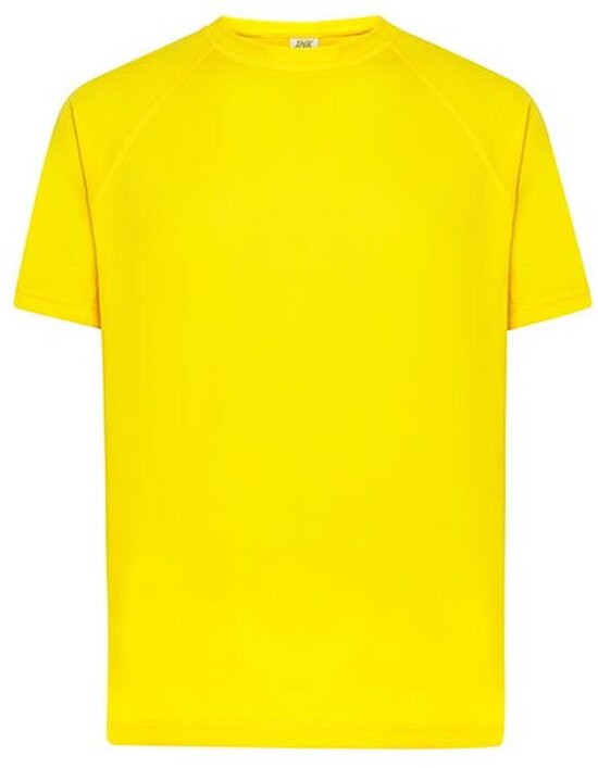 Sport T-Shirt Men