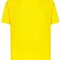 Sport T-Shirt Men