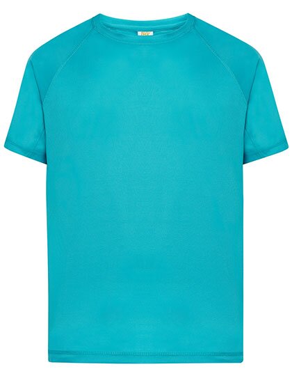 Sport T-Shirt Men