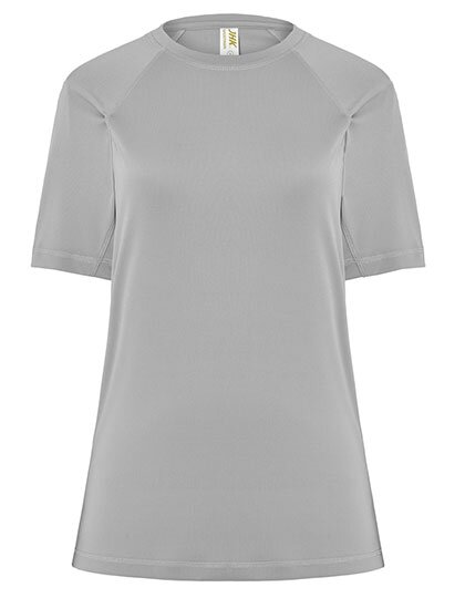 Sport T-Shirt Lady