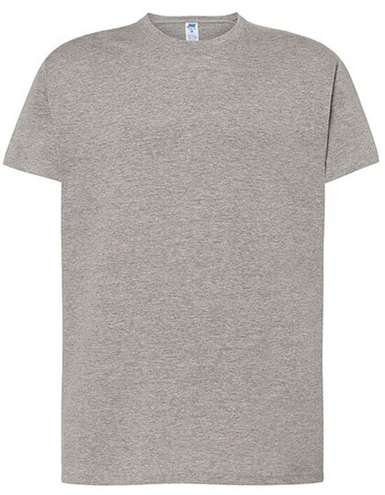 Regular T-Shirt