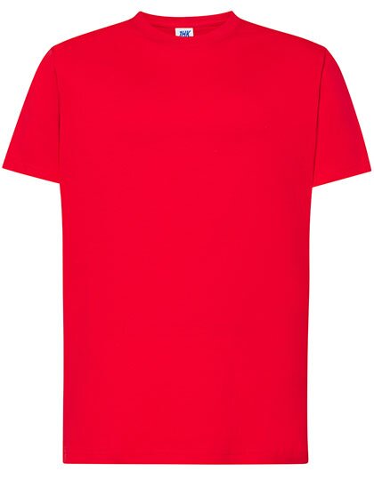 Regular T-Shirt