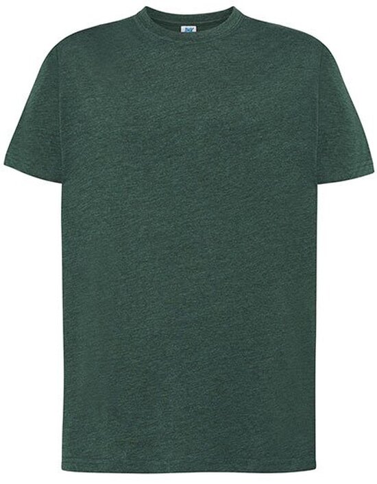 Regular T-Shirt