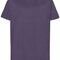 Regular T-Shirt