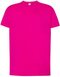Regular T-Shirt