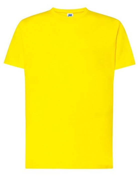Regular T-Shirt