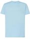 Regular T-Shirt
