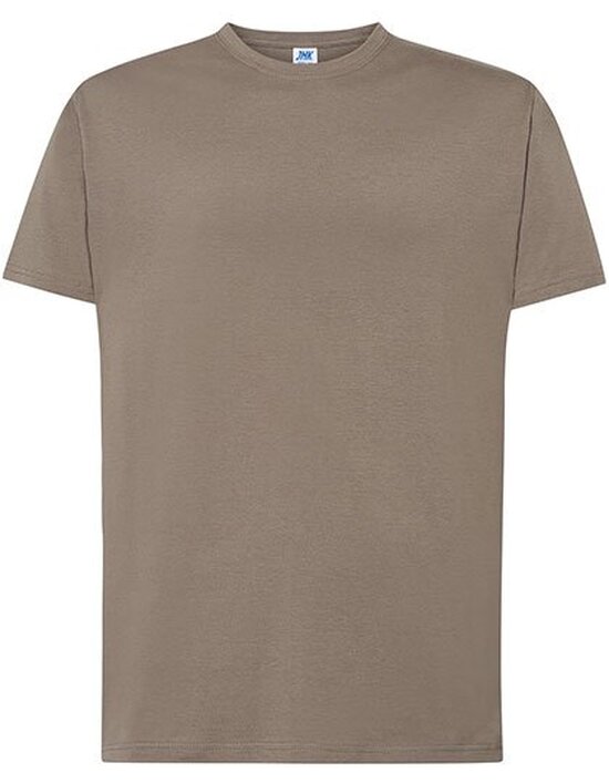 Regular T-Shirt