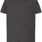 Regular T-Shirt