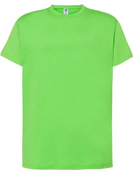 Regular T-Shirt