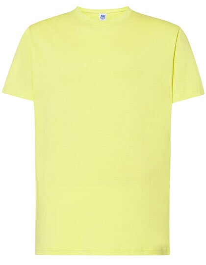 Regular T-Shirt