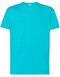 Regular T-Shirt