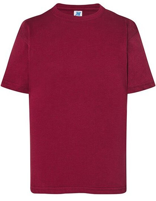 Kids` T-Shirt