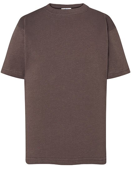 Kids` T-Shirt