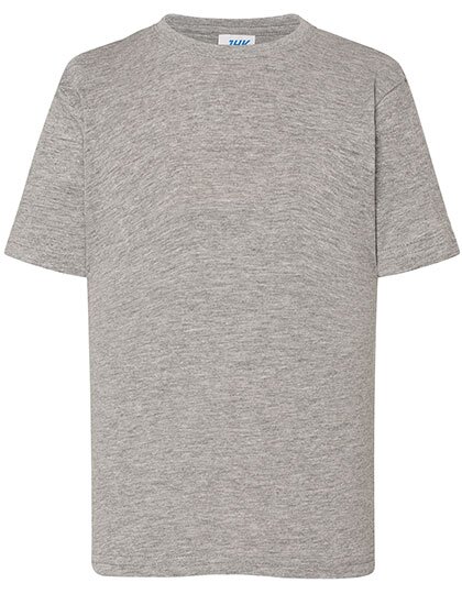 Kids` T-Shirt