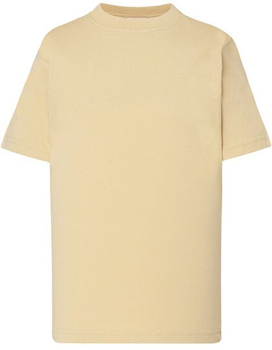 Kids` T-Shirt