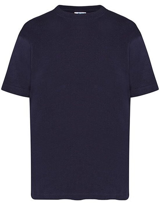 Kids` T-Shirt
