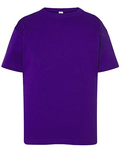 Kids` T-Shirt