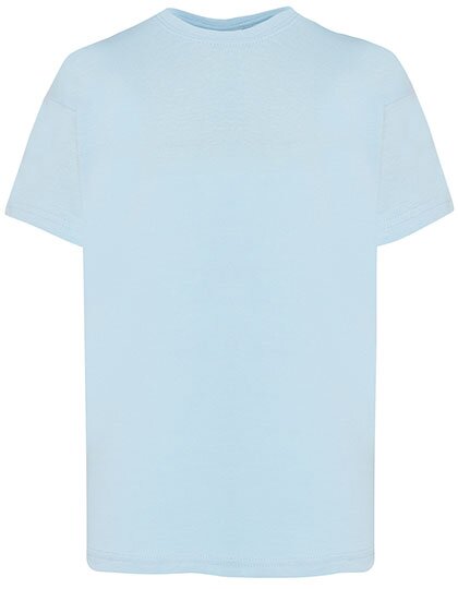 Kids` T-Shirt