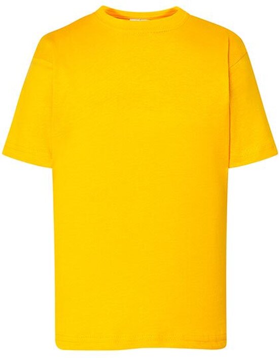 Kids` T-Shirt