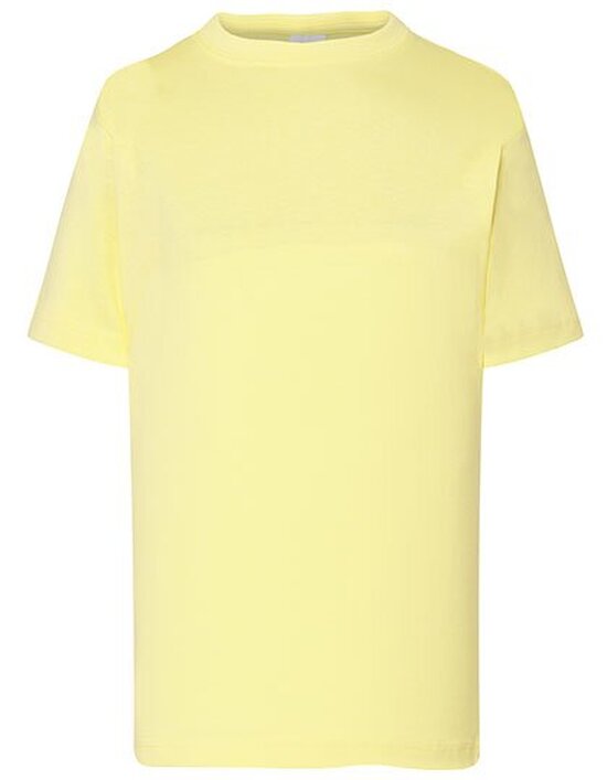 Kids` T-Shirt