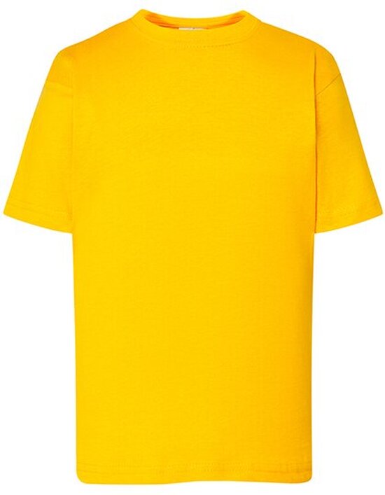 Kids` T-Shirt
