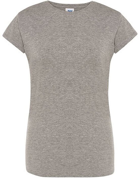 Regular Lady Comfort T-Shirt