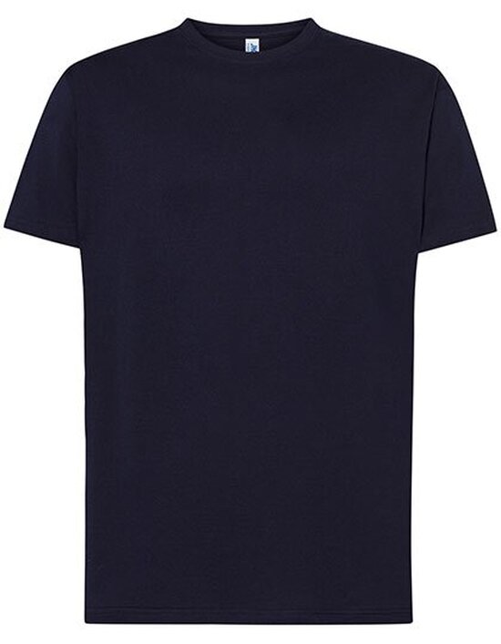 Regular Hit T-Shirt