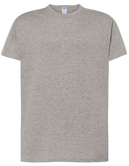 Regular Hit T-Shirt
