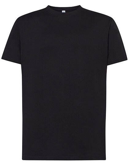 Regular Premium T-Shirt