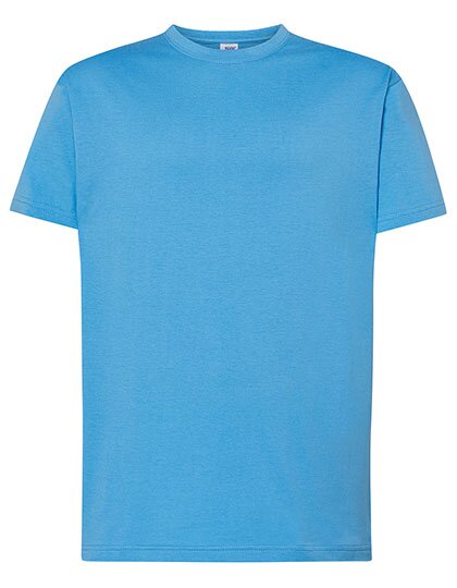 Regular Premium T-Shirt