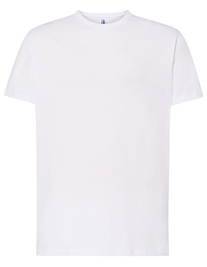 Regular Premium T-Shirt