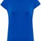 Ladies` Regular Premium T-Shirt