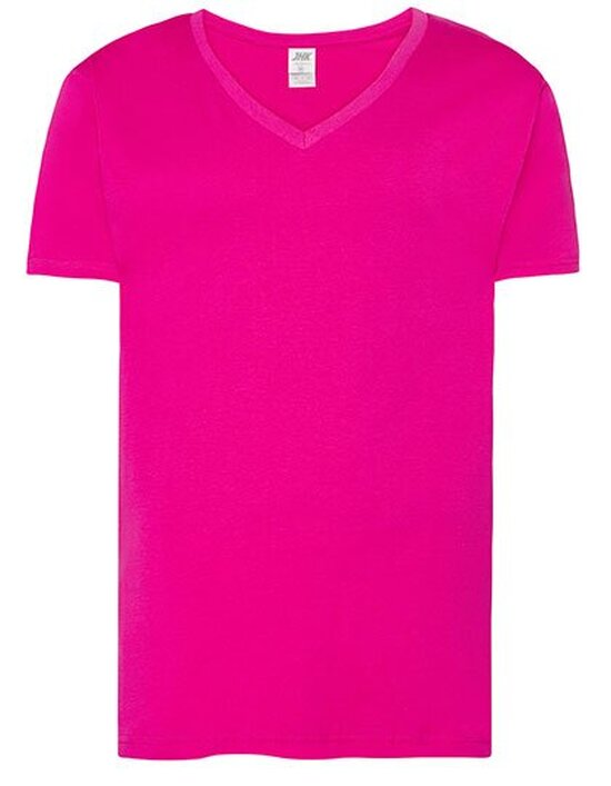 Urban V-Neck